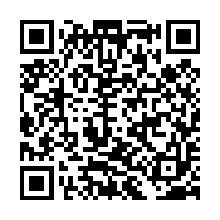 QR code for DL7493