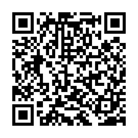 QR code for DL7503