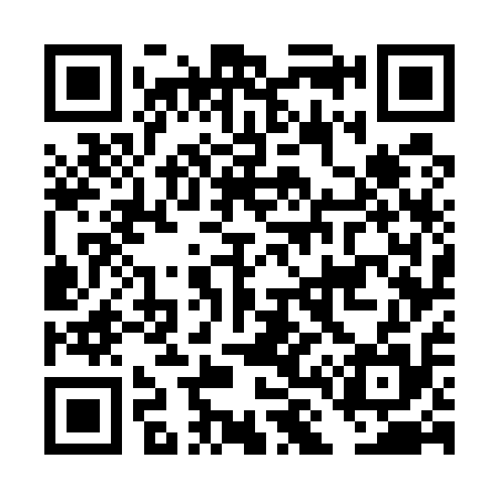 QR code for DL7515