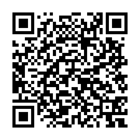 QR code for DL7530