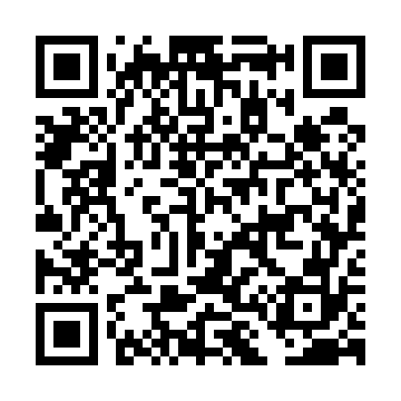 QR code for DL7572