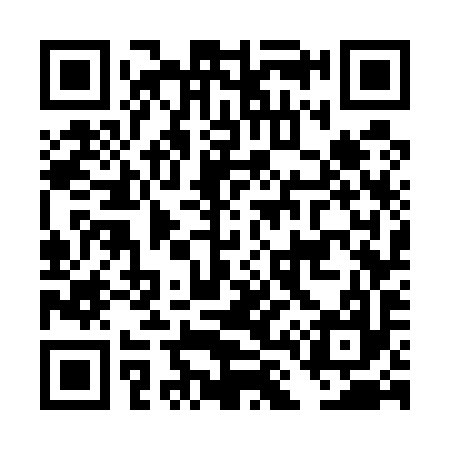 QR code for DL7597
