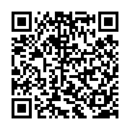 QR code for DL7615