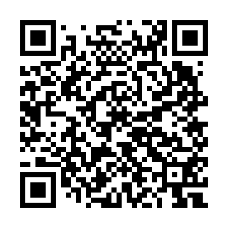 QR code for DL7650