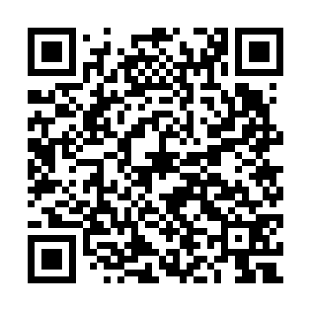 QR code for DL7672