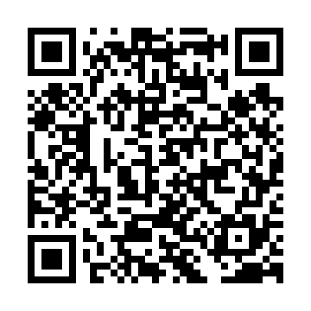 QR code for DL7675