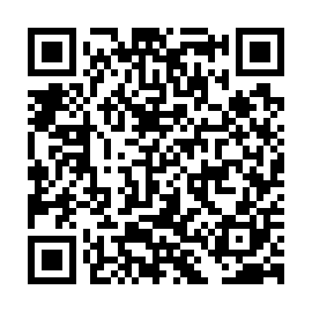 QR code for DL7700