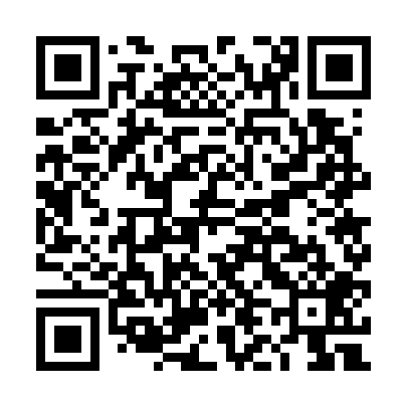 QR code for DL7709