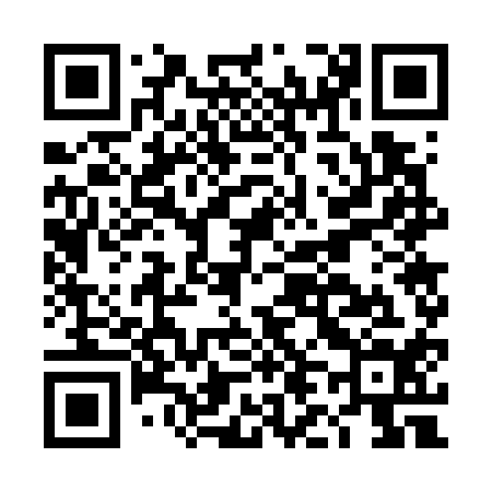 QR code for DL7714