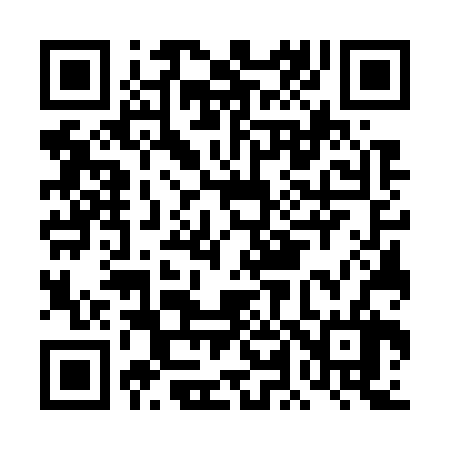QR code for DL7726