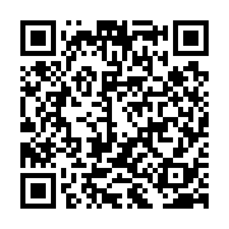 QR code for DL7738