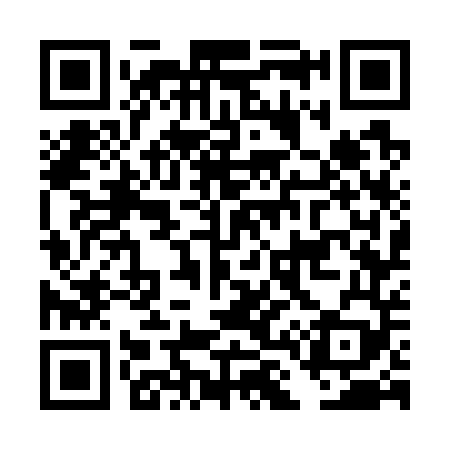 QR code for DL7749