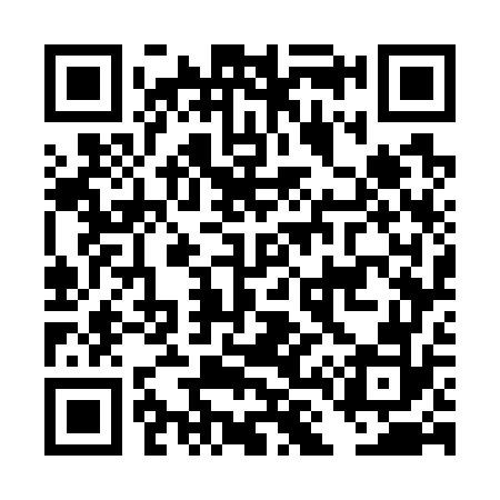 QR code for DL7772