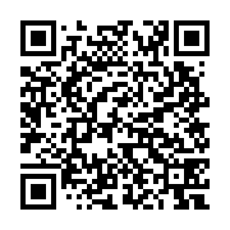 QR code for DL7778