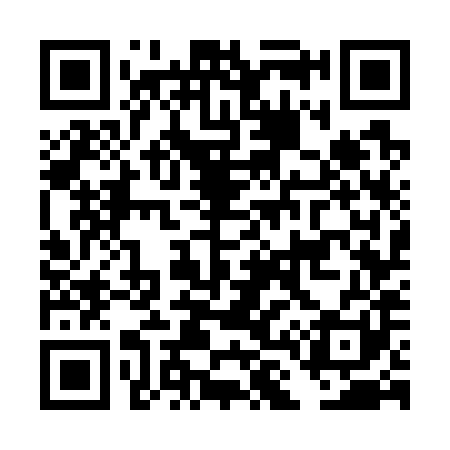 QR code for DL7781