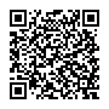QR code for DL7784