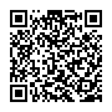 QR code for DL7818