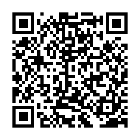 QR code for DL7823