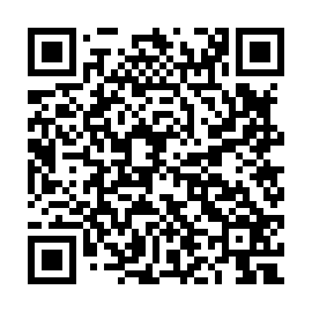 QR code for DL7826