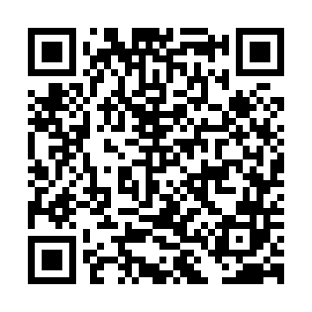 QR code for DL7842