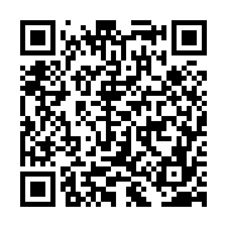 QR code for DL7876