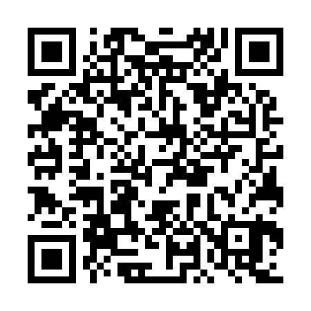 QR code for DL7920