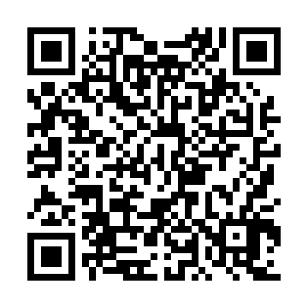 QR code for DL8006