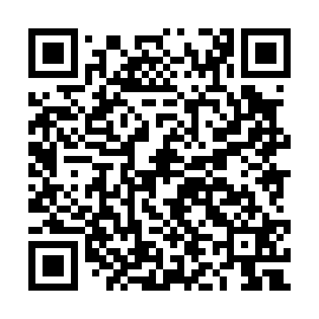 QR code for DL8021