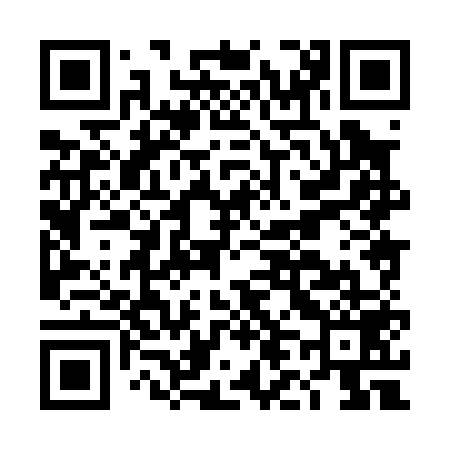 QR code for DL8059