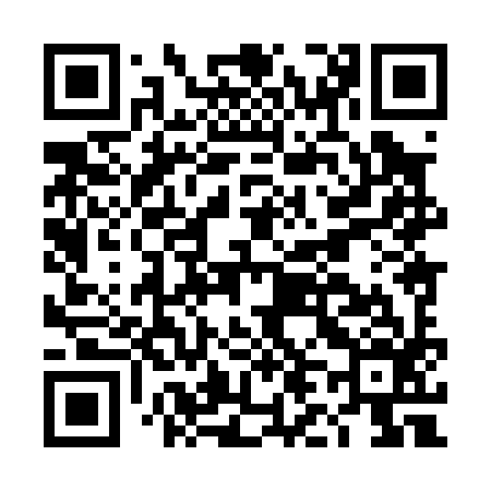 QR code for DL8096