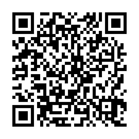 QR code for DL8127