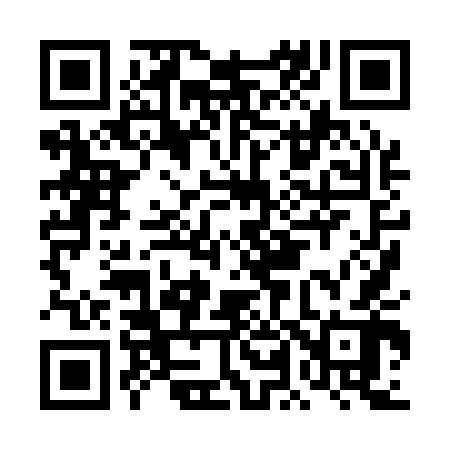 QR code for DL8142