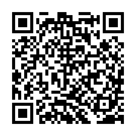 QR code for DL8181