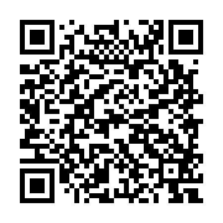 QR code for DL8183