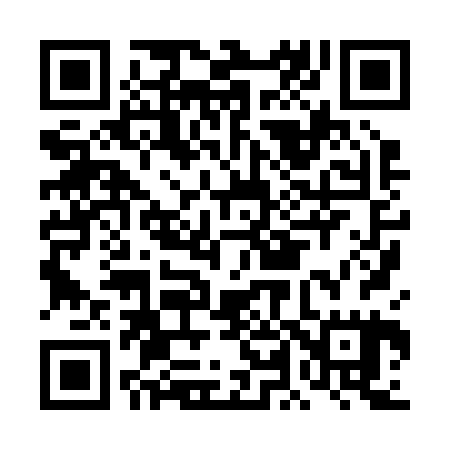 QR code for DL8225