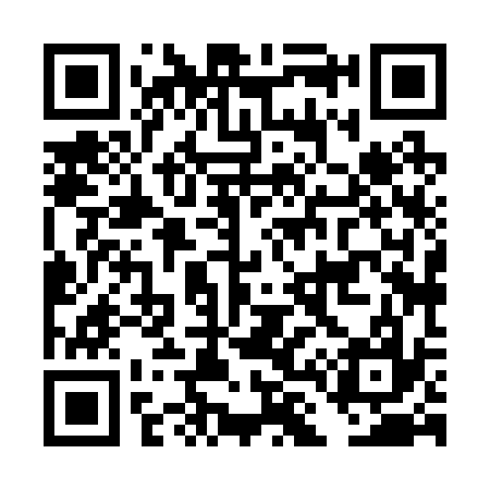 QR code for DL8237