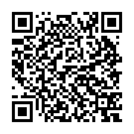 QR code for DL8274