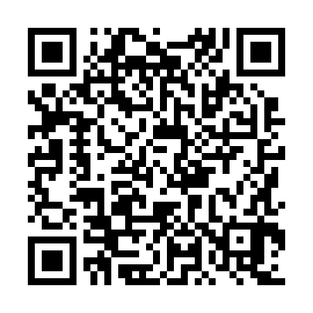 QR code for DL8282