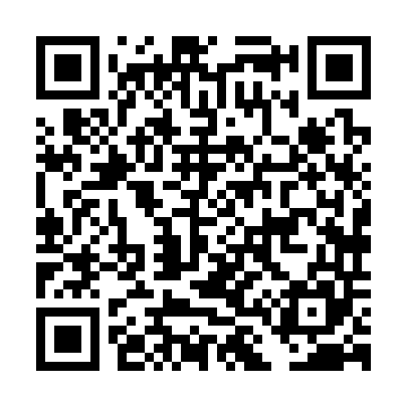 QR code for DL8345