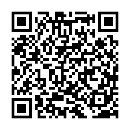 QR code for DL8350