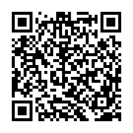 QR code for DL8366