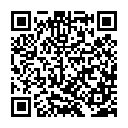 QR code for DL8406