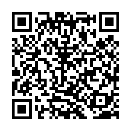QR code for DL8439