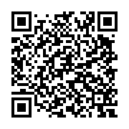 QR code for DL8456