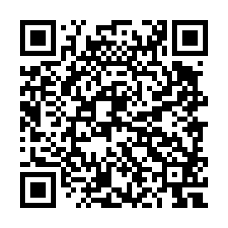 QR code for DL8482
