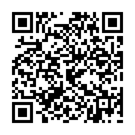 QR code for DL8521