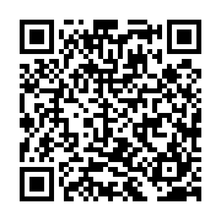 QR code for DL8524
