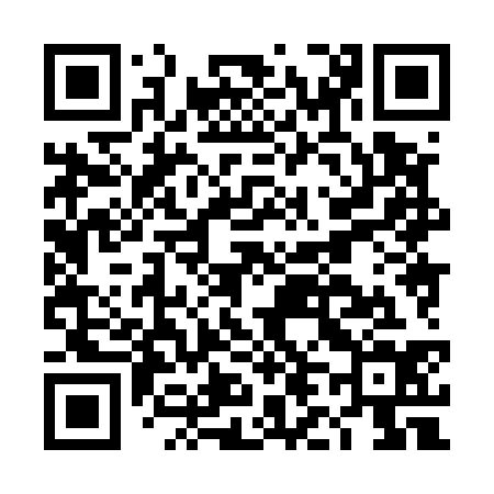 QR code for DL8534
