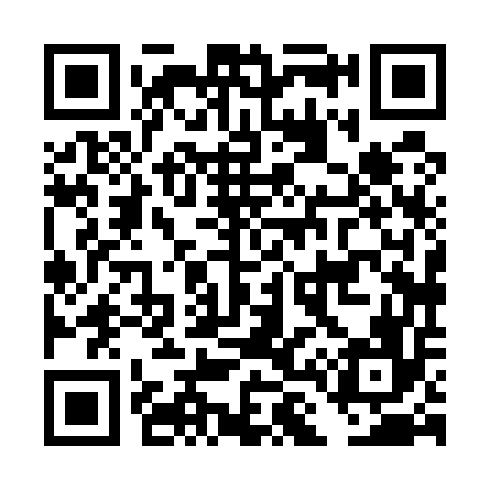 QR code for DL8556