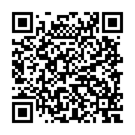 QR code for DL8597